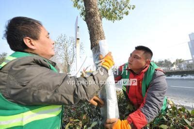 饿土命的人生活中忌讳什么?,第6张 饿土命的人生活中忌讳什么?,第6张